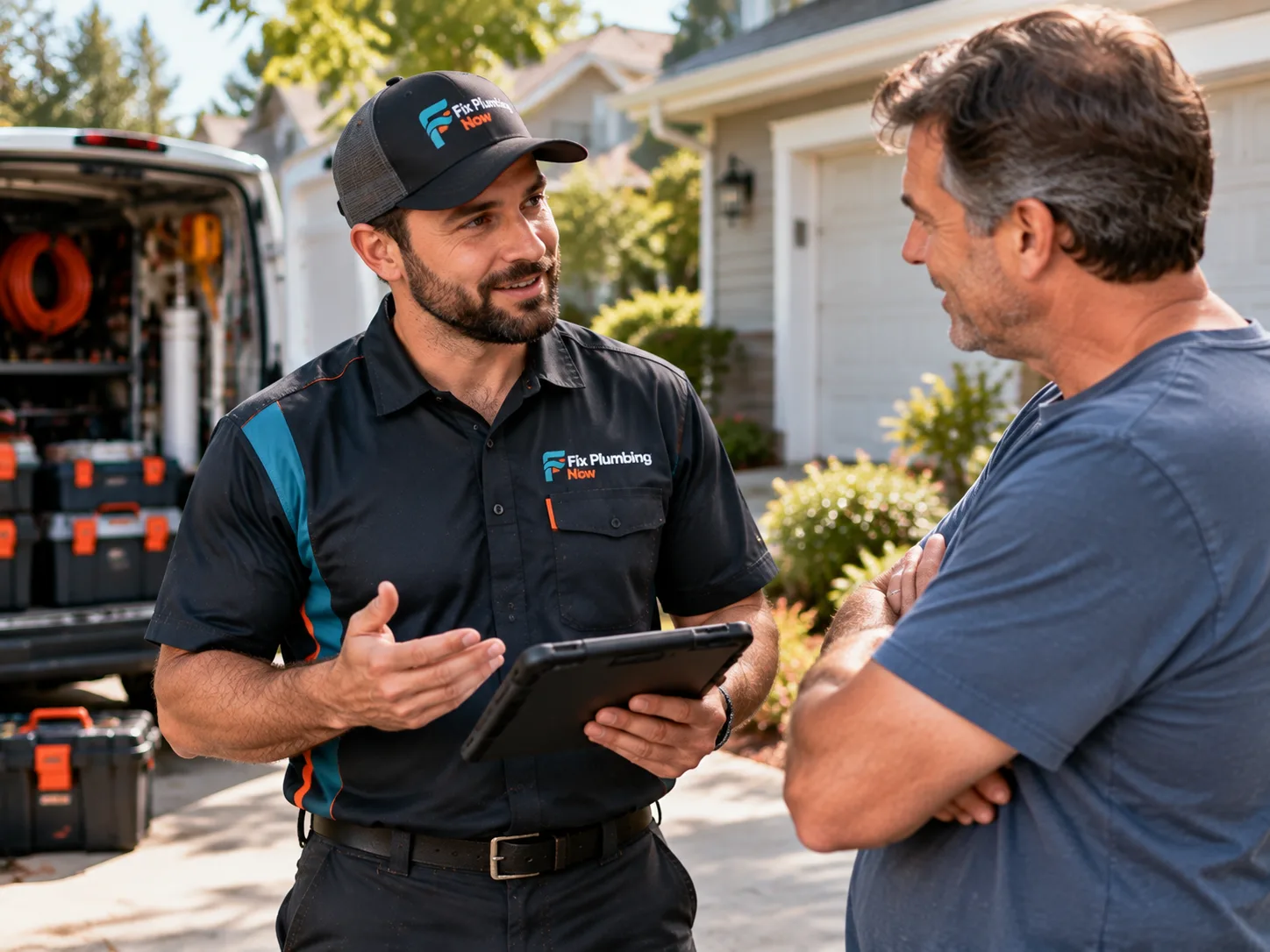 Clogged Drain Service Watchung, NJ FAQs
